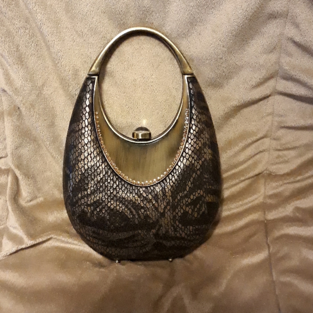 Mini bag